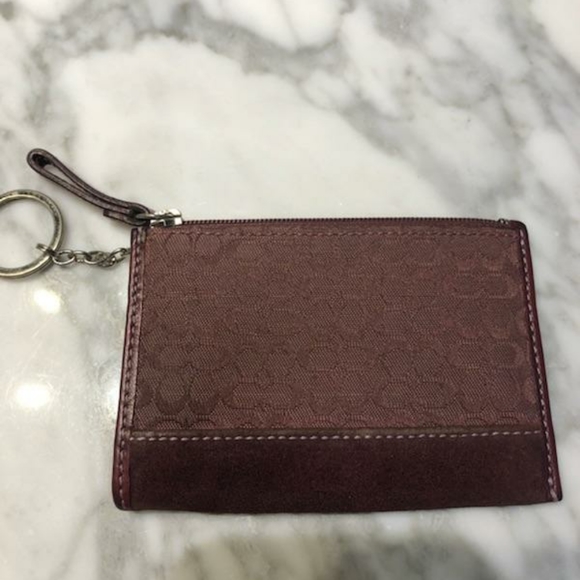 Wallet - Picture 4 of 6